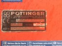 PÃ¶ttinger Pöttinger Trommelmähwerk 316 F 44637096 © GM Bilder