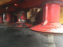 PÃ¶ttinger Pöttinger Trommelmähwerk 316 F 44637099 © GM Bilder