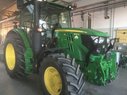 John Deere 6130R 51866540 © GM Bilder