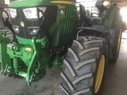 John Deere 6130R 51866541 © GM Bilder