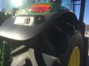 John Deere 6130R 518665415 © GM Bilder