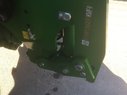 John Deere 6130R 518665420 © GM Bilder