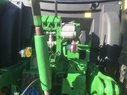 John Deere 6130R 518665423 © GM Bilder