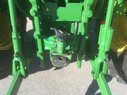 John Deere 6130R 518665424 © GM Bilder