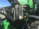 John Deere 6130R 51866543 © GM Bilder