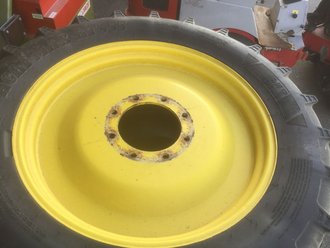 [4372-54313650.jpg]