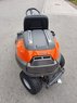 Husqvarna R 420 TsX AWD 54554455 © GM Bilder