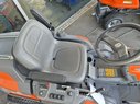 Husqvarna R 420 TsX AWD 54554457 © GM Bilder