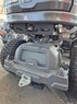 Husqvarna R 420 TsX AWD 54554458 © GM Bilder