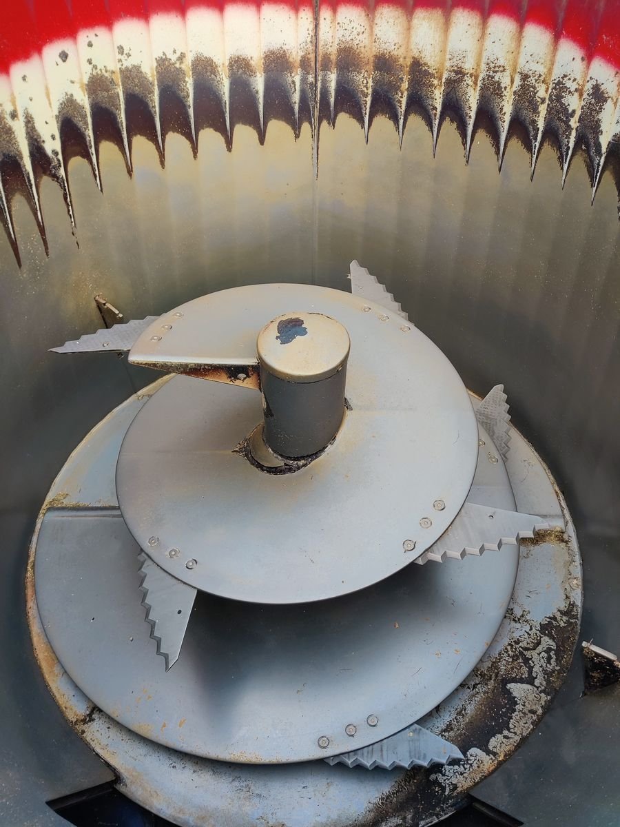 Siloking Siloking Tradeline Premium 10 56390002 © GM Bilder