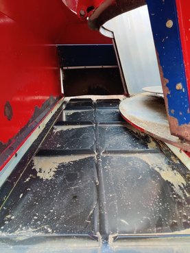 Siloking Siloking Tradeline Premium 10 56390003 © GM Bilder