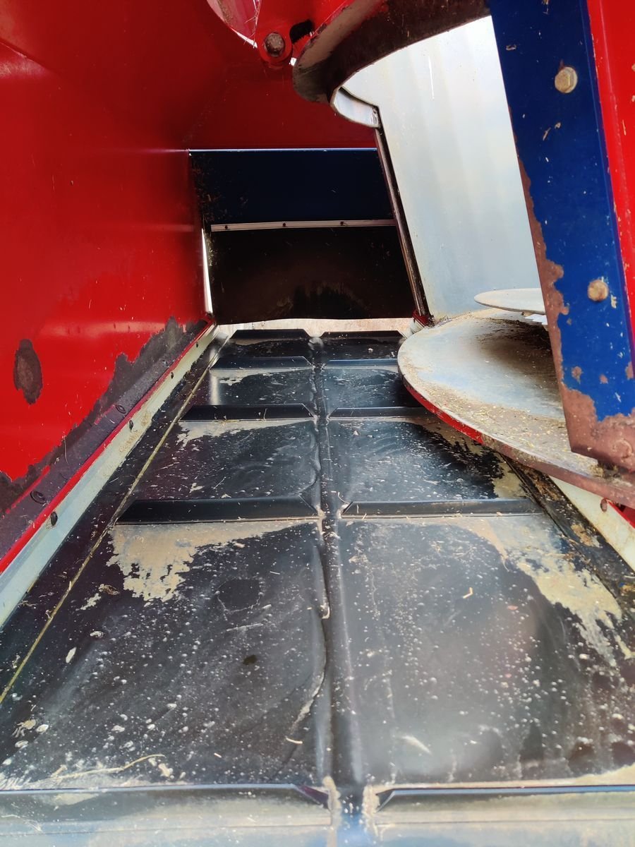 Siloking Siloking Tradeline Premium 10 56390003 © GM Bilder