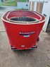 Siloking Siloking Tradeline Premium 10 56390004 © GM Bilder
