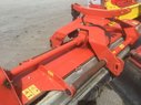 Kuhn Kuhn BPR 305 57354994 © GM Bilder