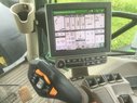 John Deere 6110R 575072911 © GM Bilder