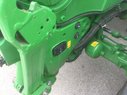 John Deere 6110R 575072913 © GM Bilder