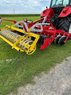 PÃ¶ttinger Terradisc 3001 57510950 © GM Bilder