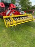 PÃ¶ttinger Terradisc 3001 57510951 © GM Bilder
