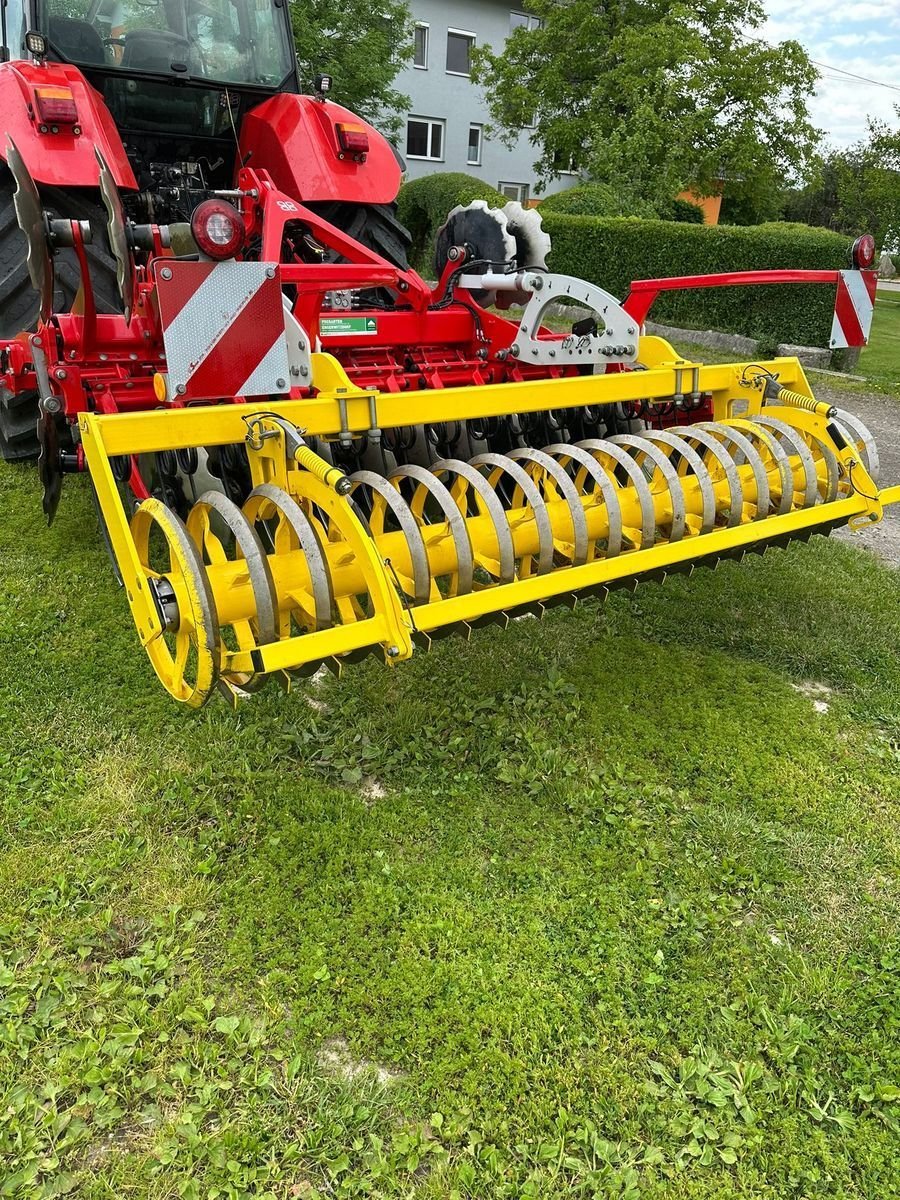 PÃ¶ttinger Terradisc 3001 57510951 © GM Bilder