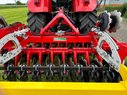PÃ¶ttinger Terradisc 3001 57510952 © GM Bilder
