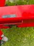 PÃ¶ttinger Terradisc 3001 57510953 © GM Bilder