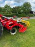 PÃ¶ttinger Terradisc 3001 57510956 © GM Bilder