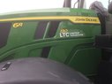 John Deere 6R130 62619690 © GM Bilder