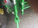John Deere 6R130 626196910 © GM Bilder