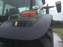 John Deere 6R130 626196912 © GM Bilder