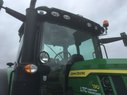 John Deere 6R130 626196913 © GM Bilder