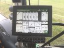 John Deere 6R130 626196914 © GM Bilder