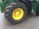 John Deere 6R130 62619692 © GM Bilder