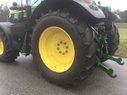 John Deere 6R130 62619696 © GM Bilder