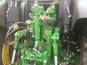 John Deere 6R130 62619697 © GM Bilder