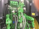 John Deere 6R130 62619698 © GM Bilder