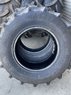 Alliance Farm Pro Radial 70 35220570 © GM Bilder