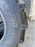 Alliance Farm Pro Radial 70 35220571 © GM Bilder