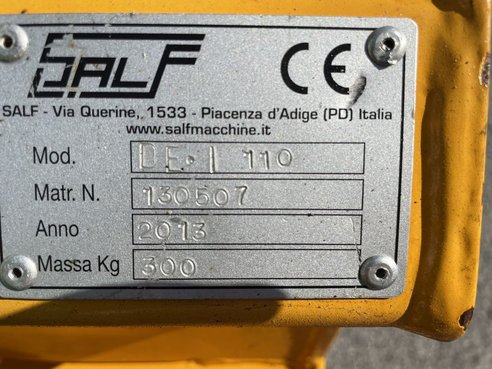 Diverse DE 110 37115301 © GM Bilder