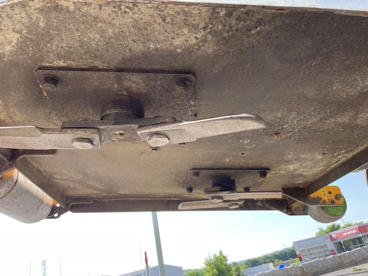 Diverse DE 110 37115306 © GM Bilder