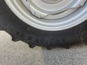 Massey Ferguson MF 5S.115 Dyna-6 Exclusive 39454774 © GM Bilder