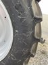 Massey Ferguson MF 5S.115 Dyna-6 Exclusive 39454775 © GM Bilder