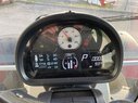 Massey Ferguson MF 5S.115 Dyna-6 Exclusive 39454777 © GM Bilder