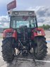 Steyr 9078 M A Komfort 42340573 © GM Bilder