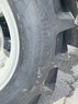 Steyr 9078 M A Komfort 42340575 © GM Bilder