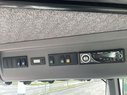 Steyr 9078 M A Komfort 42340579 © GM Bilder