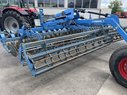 LEMKEN Heliodor 9/600KA 43858792 © GM Bilder