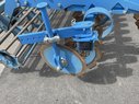 LEMKEN Heliodor 9/600KA 43858798 © GM Bilder