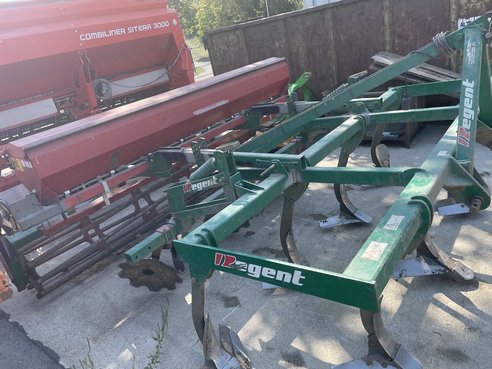 Regent FSG300 44464721 © GM Bilder