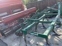 Regent FSG300 44464721 © GM Bilder