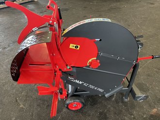 [6329-50812740.jpg]